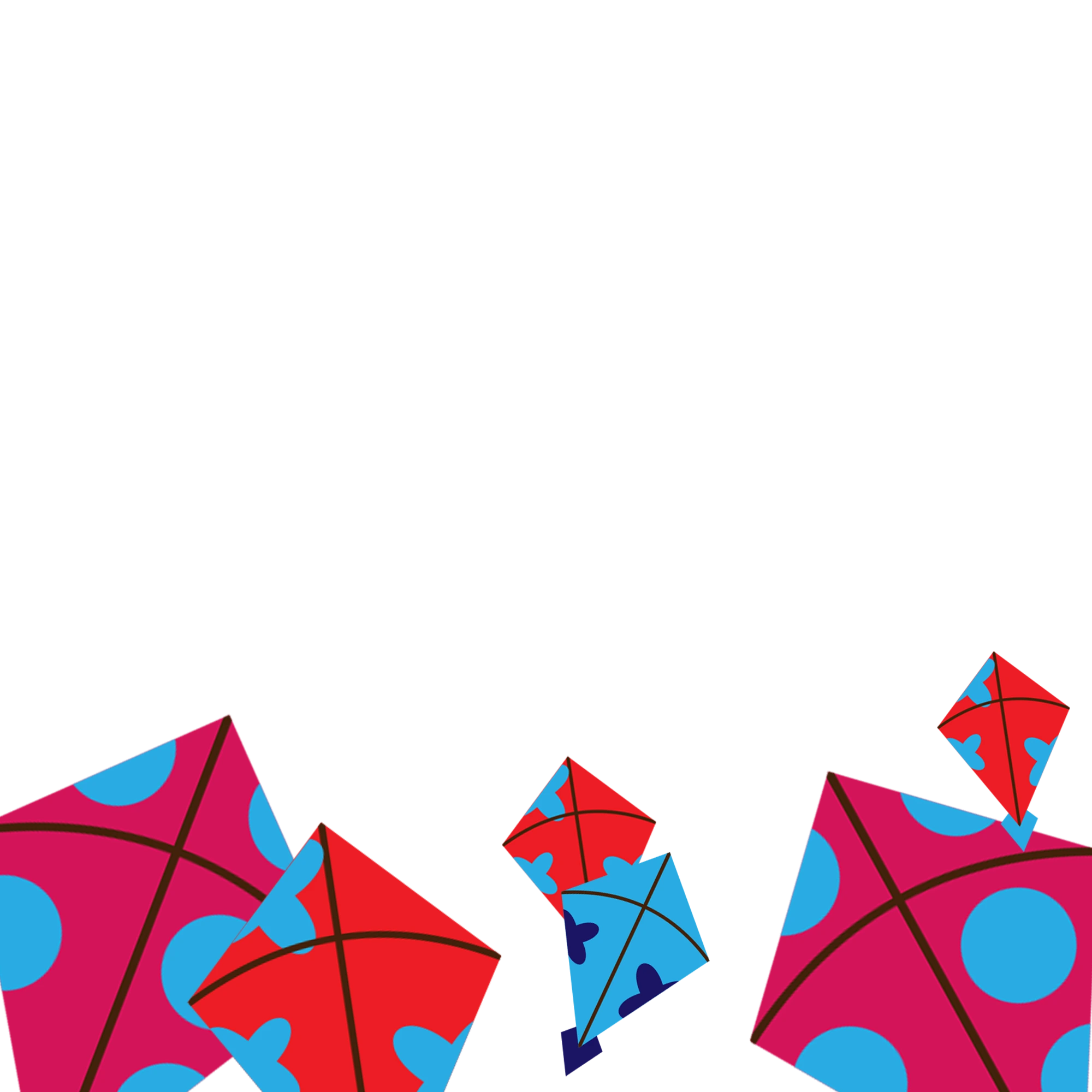 Happy-Makar-Sankranti-Wishing-Card-With-Kites-png-background-design-for-social-media.webp